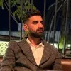 Muhammad Huzaifa Mukhtar