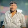 Gaurav Atkari