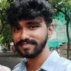 vishaal varshan