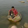 MANOJ SINGH Gahlot