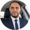 Wessam Al