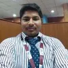 ASHISH PANDEY