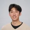 Curtis Chen