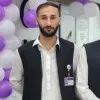 Afaq Mir Marwat