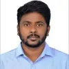 Manikandan Gopal