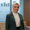 Nermin Khaled