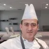 Muhsin Özdemir