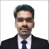Harshal Patil