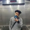Prabin Bhaskar