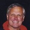 Jack Baney