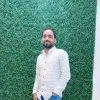Abhijeet Dhindale