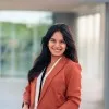 Pratibha