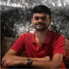 Arvind Narayanan