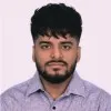 Zorawar Singh