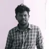 Natheem ahamed