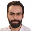 Ahmed Essam