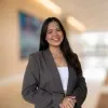 Francheska Wagan