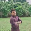 Ritesh Shetty