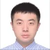 Junying yu