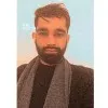 Himanshu Sharma