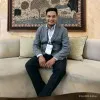 Ashok Kumar Aswal