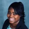 DAnita Parker