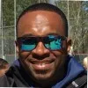Troy Cole