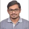 Sanjaya Prakash