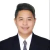 Jonathan Dizon