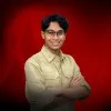 Raihan Al Hadi