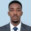 Onyemaechi Iwuchukwu