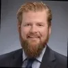 Jamie Hunt