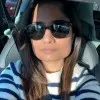 kirti sharma