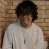 Kevin Chan