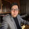 Ronaldo Aquino