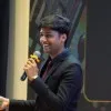 Joice Kurian Monsy