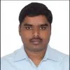 Devaraj Jayapal