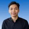 Rengga Dikri Robani