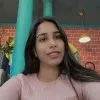 Shakshi Tiwari