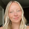 Kimmi Layton