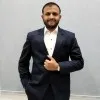 CA Punit Gupta
