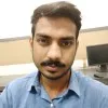 Mahesh Kumar