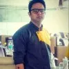 Akash Jakhmola