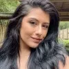 Heilyn Casasola