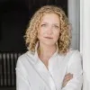 Laura Pearlstein Mills