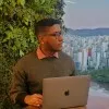 Bryan Damasceno