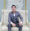 BIEN ESTEVEN DE GUZMAN