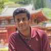 Keyur Parikh