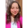 Ester Fayez