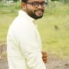 Raghunatha Choudary